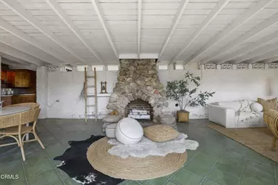 1860 Midlothian Drive, Altadena, CA 91001 - Photo 46