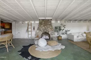 1860 Midlothian Dr, Altadena, CA 91001 - Photo 46