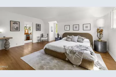 1860 Midlothian Drive, Altadena, CA 91001 - Photo 24