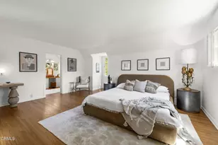 1860 Midlothian Dr, Altadena, CA 91001 - Photo 24