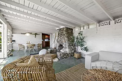 1860 Midlothian Drive, Altadena, CA 91001 - Photo 48