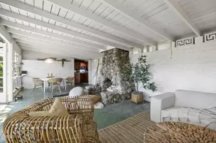 1860 Midlothian Dr, Altadena, CA 91001 - Photo 48