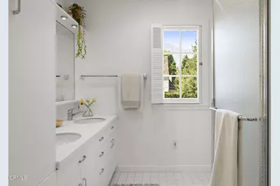 1860 Midlothian Drive, Altadena, CA 91001 - Photo 28