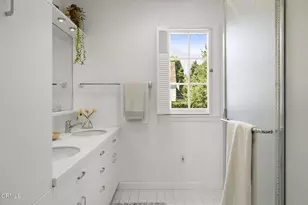 1860 Midlothian Dr, Altadena, CA 91001 - Photo 28