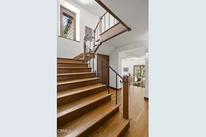 1860 Midlothian Drive, Altadena, CA 91001 - Photo 4
