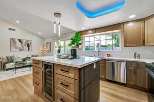 295 E Blue Mountain Way, Claremont, CA 91711 - Photo 16