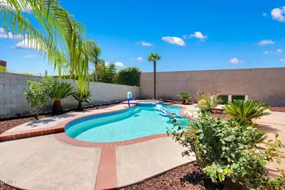 295 E Blue Mountain Way, Claremont, CA 91711 - Photo 34