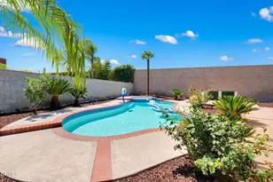 295 E Blue Mountain Way, Claremont, CA 91711 - Photo 34