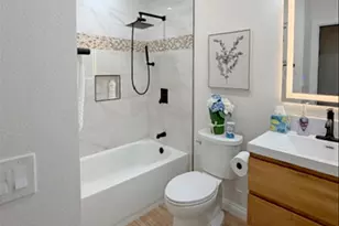 295 E Blue Mountain Way, Claremont, CA 91711 - Photo 22