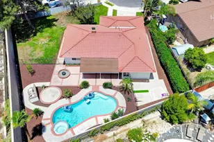 295 E Blue Mountain Way, Claremont, CA 91711 - Photo 40