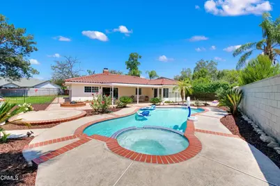 295 E Blue Mountain Way, Claremont, CA 91711 - Photo 32