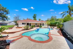 295 E Blue Mountain Way, Claremont, CA 91711 - Photo 32