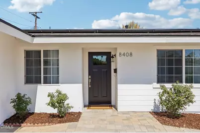 8408 Cozycroft Avenue, Los Angeles, CA 91306 - Photo 4