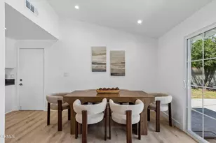 8408 Cozycroft Ave, Los Angeles, CA 91306 - Photo 10