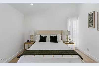 8408 Cozycroft Avenue, Los Angeles, CA 91306 - Photo 22