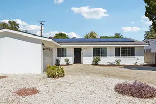 8408 Cozycroft Ave, Los Angeles, CA 91306 - Photo 2