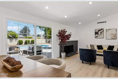 8408 Cozycroft Avenue, Los Angeles, CA 91306 - Photo 12