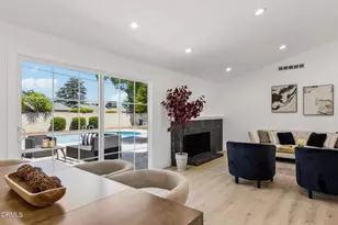 8408 Cozycroft Ave, Los Angeles, CA 91306 - Photo 12