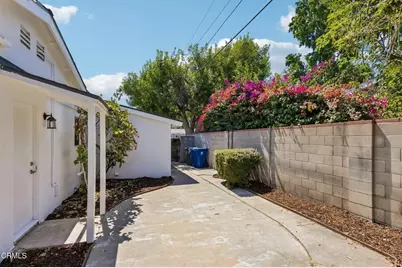 8408 Cozycroft Avenue, Los Angeles, CA 91306 - Photo 38