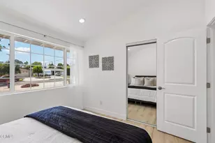 8408 Cozycroft Ave, Los Angeles, CA 91306 - Photo 28