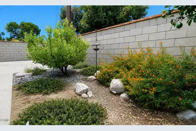 11433 Hallwood Drive, El Monte, CA 91732 - Photo 34