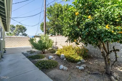11433 Hallwood Drive, El Monte, CA 91732 - Photo 30