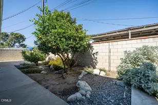 11433 Hallwood Dr, El Monte, CA 91732 - Photo 36