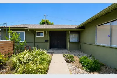 11433 Hallwood Drive, El Monte, CA 91732 - Photo 2