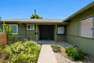 11433 Hallwood Dr, El Monte, CA 91732 - Photo 2