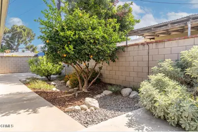 11433 Hallwood Drive, El Monte, CA 91732 - Photo 30