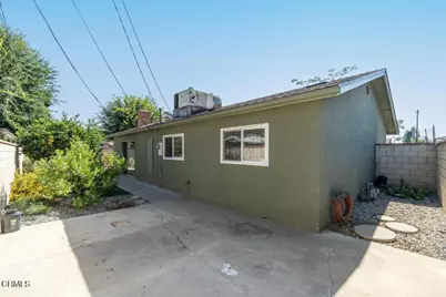 11433 Hallwood Drive, El Monte, CA 91732 - Photo 34
