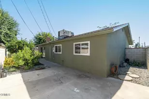11433 Hallwood Dr, El Monte, CA 91732 - Photo 34