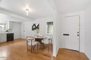 11433 Hallwood Dr, El Monte, CA 91732 - Photo 6