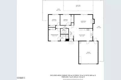 11433 Hallwood Drive, El Monte, CA 91732 - Photo 38