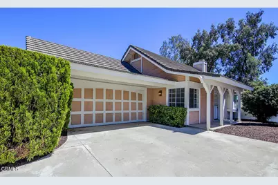 23867 Falconer Drive, Murrieta, CA 92562 - Photo 1