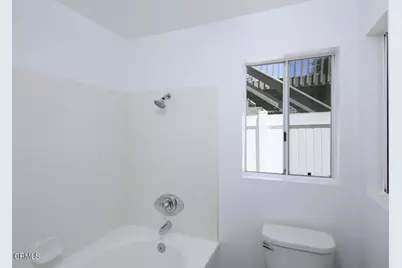 23867 Falconer Drive, Murrieta, CA 92562 - Photo 20