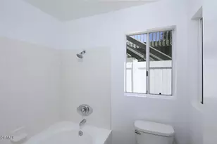 23867 Falconer Dr, Murrieta, CA 92562 - Photo 20