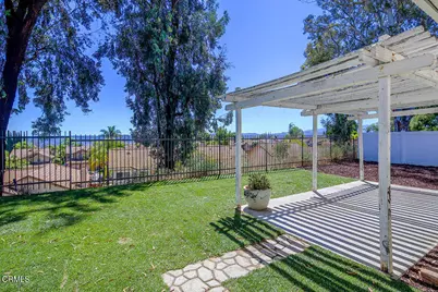 23867 Falconer Drive, Murrieta, CA 92562 - Photo 26