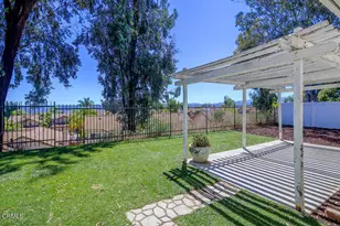 23867 Falconer Dr, Murrieta, CA 92562 - Photo 26