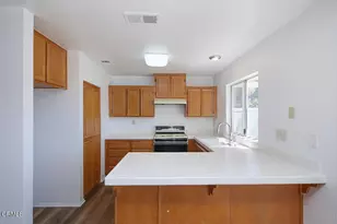 23867 Falconer Dr, Murrieta, CA 92562 - Photo 10