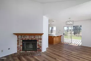 23867 Falconer Dr, Murrieta, CA 92562 - Photo 8