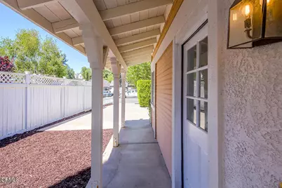 23867 Falconer Drive, Murrieta, CA 92562 - Photo 4