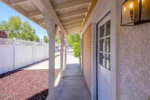 23867 Falconer Dr, Murrieta, CA 92562 - Photo 4