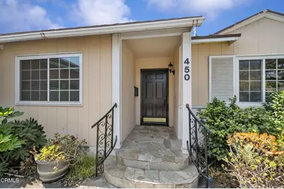 450 Sycamore Avenue, Glendora, CA 91741 - Photo 2