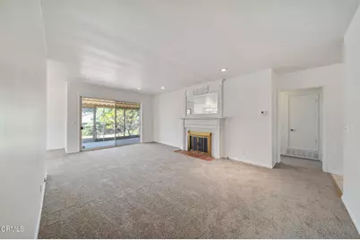 450 Sycamore Avenue, Glendora, CA 91741 - Photo 6