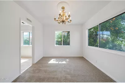 450 Sycamore Avenue, Glendora, CA 91741 - Photo 8