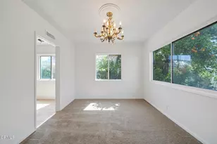 450 Sycamore Ave, Glendora, CA 91741 - Photo 8