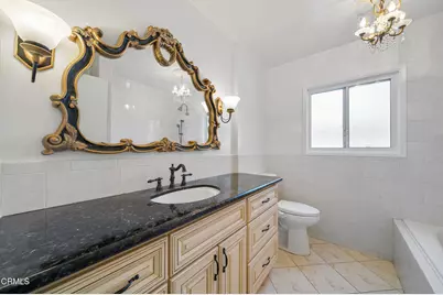 450 Sycamore Avenue, Glendora, CA 91741 - Photo 16
