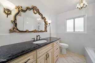 450 Sycamore Ave, Glendora, CA 91741 - Photo 16
