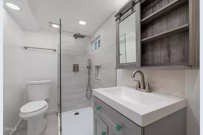 507 Venado Vista Drive, La Canada Flintridge, CA 91011 - Photo 30